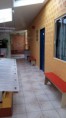 /album/area-coletiva/superior-3-jpeg/